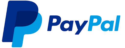 pay with paypal - Roots Store